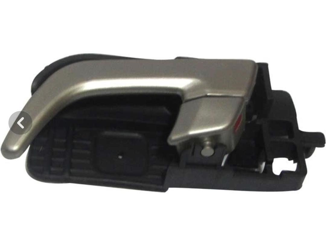 دستگیره درب داخل راست جیلی امگرند GL-EC7 وارداتی