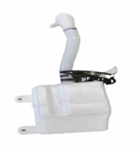 منبع شیشه شور  t5فرداموتور