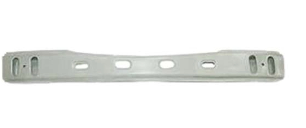 دیاق سپرجلولاماری