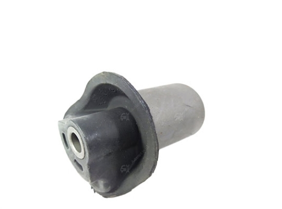 بوش اکسل عقب ام وی ام 315