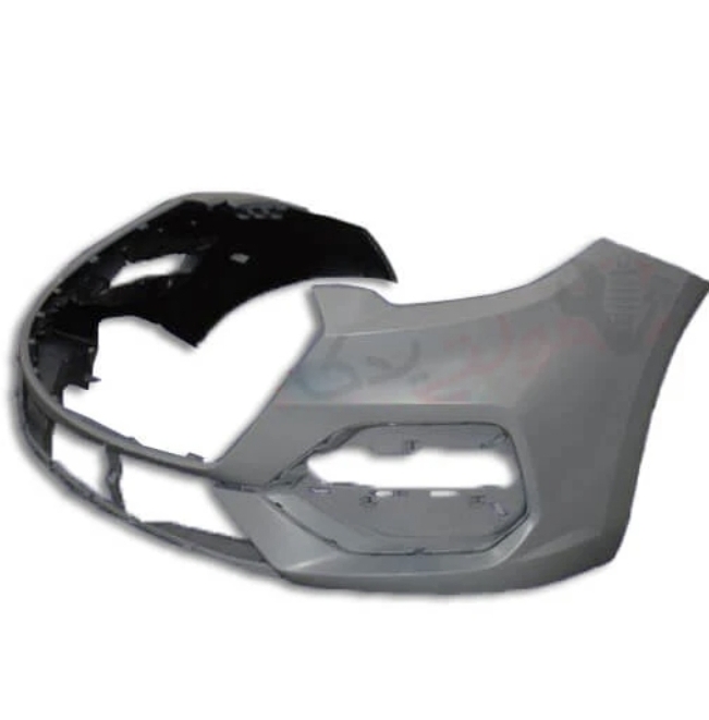 سپر جلو آریزو ۶ پرو