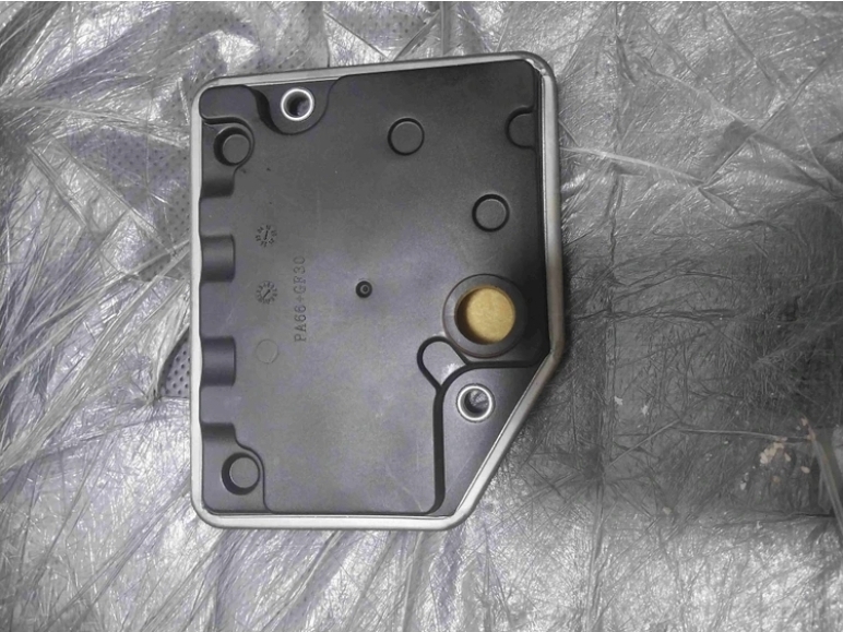 فیلتر داخلی گیربکس لیفان ایکس۵۰ مدلa3