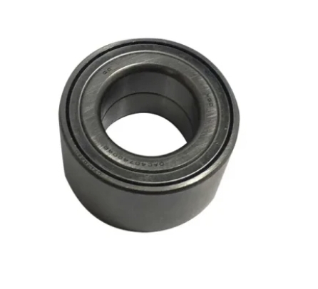 بلبرینگ چرخ جلو x50