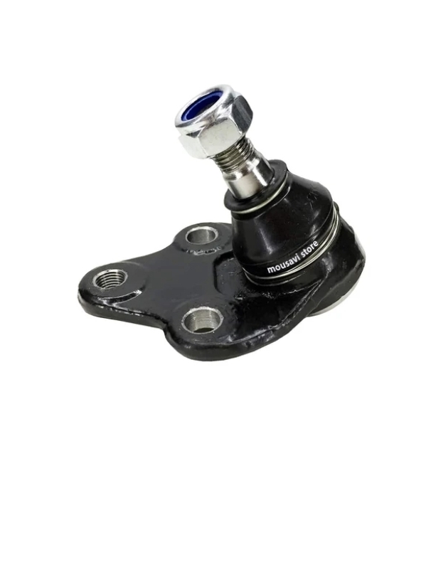 سیبک طبق تیگو ۵