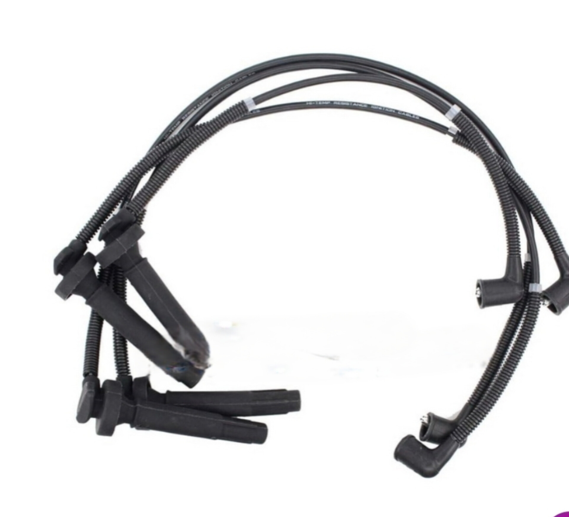 واترپمپ برلیانس سری 230