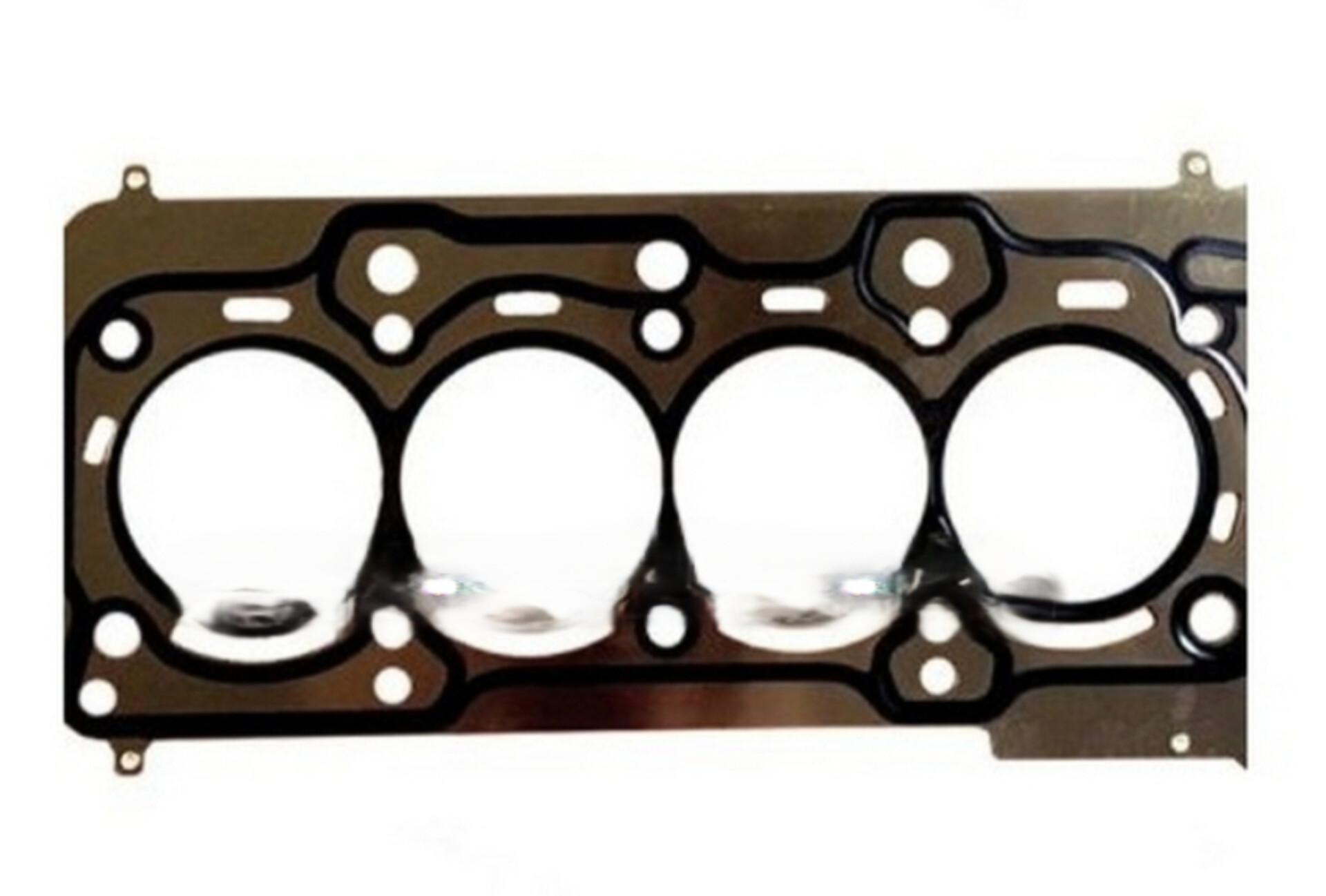 واشرسرسیلندربرلیانس برلیانس سری 320