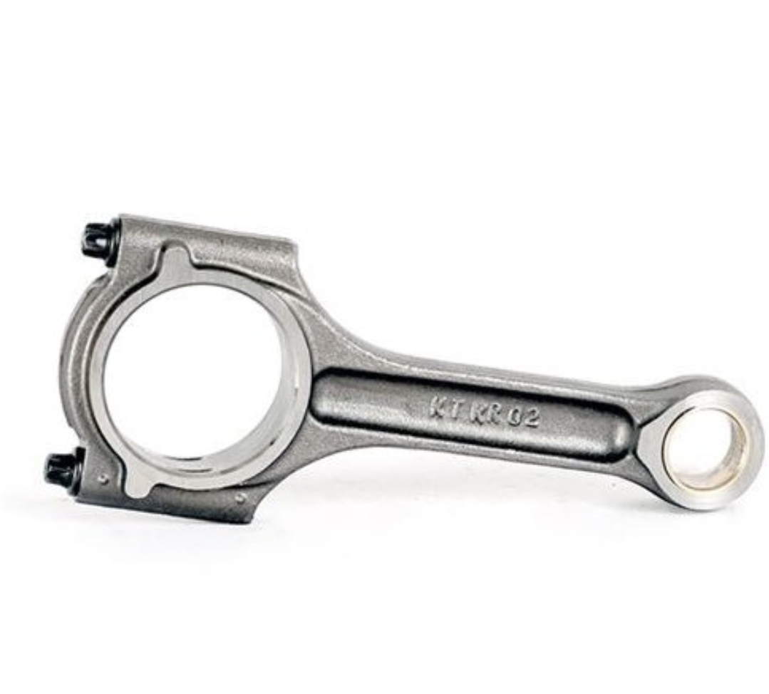 شاتون هایما s5