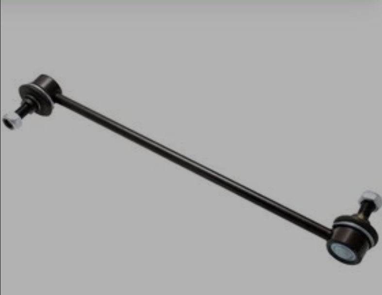 میل موج گیر FX شرکتی