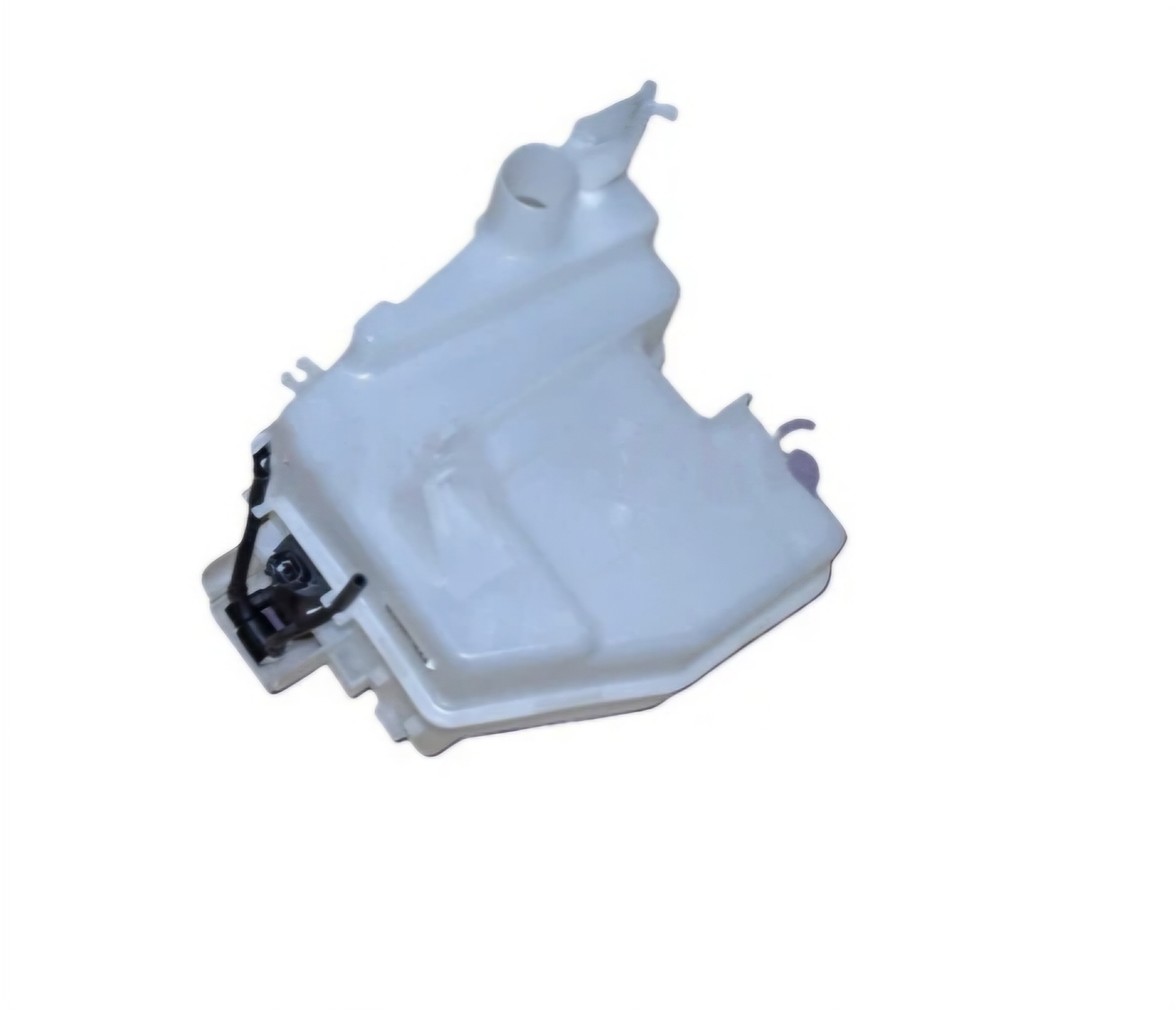 مخزن شیشه شورفونیکس fx