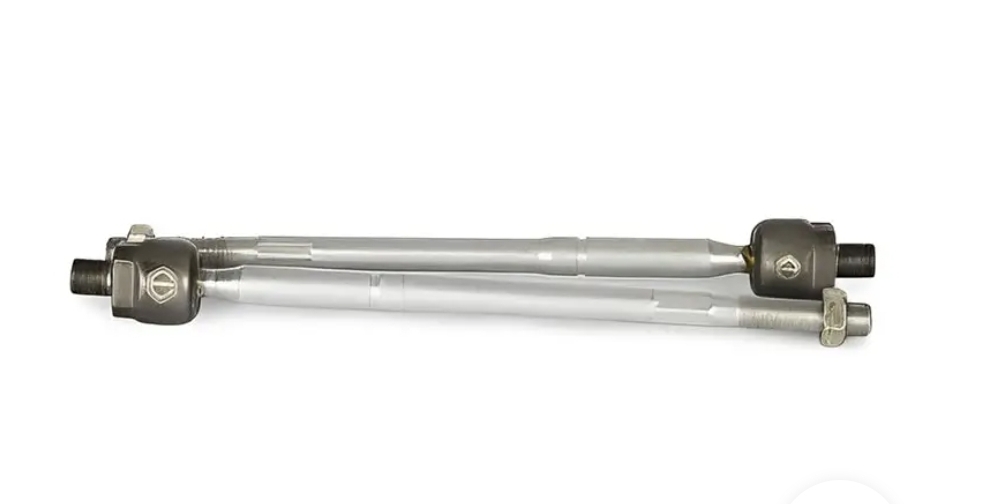 قرقری فرمان تیگارد x35