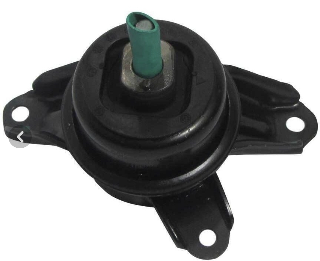 دسته موتور راست - جک اس ۵ دستی