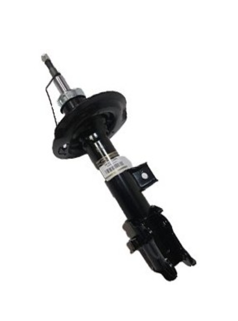 کمک جلو هایما S5