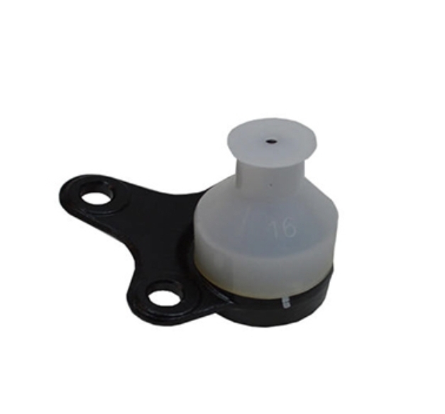 سیبک طبق آریزو 5