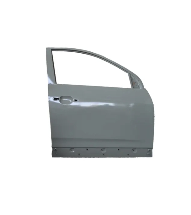 درب جلو چری تیگو ۵