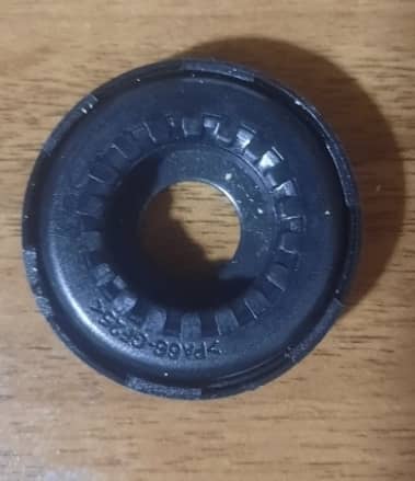 بلبرینگ سر کمک برلیانس ۳۳۰