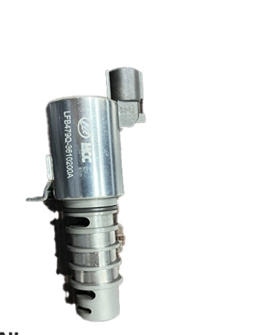 سنسور OCV لیفان X60