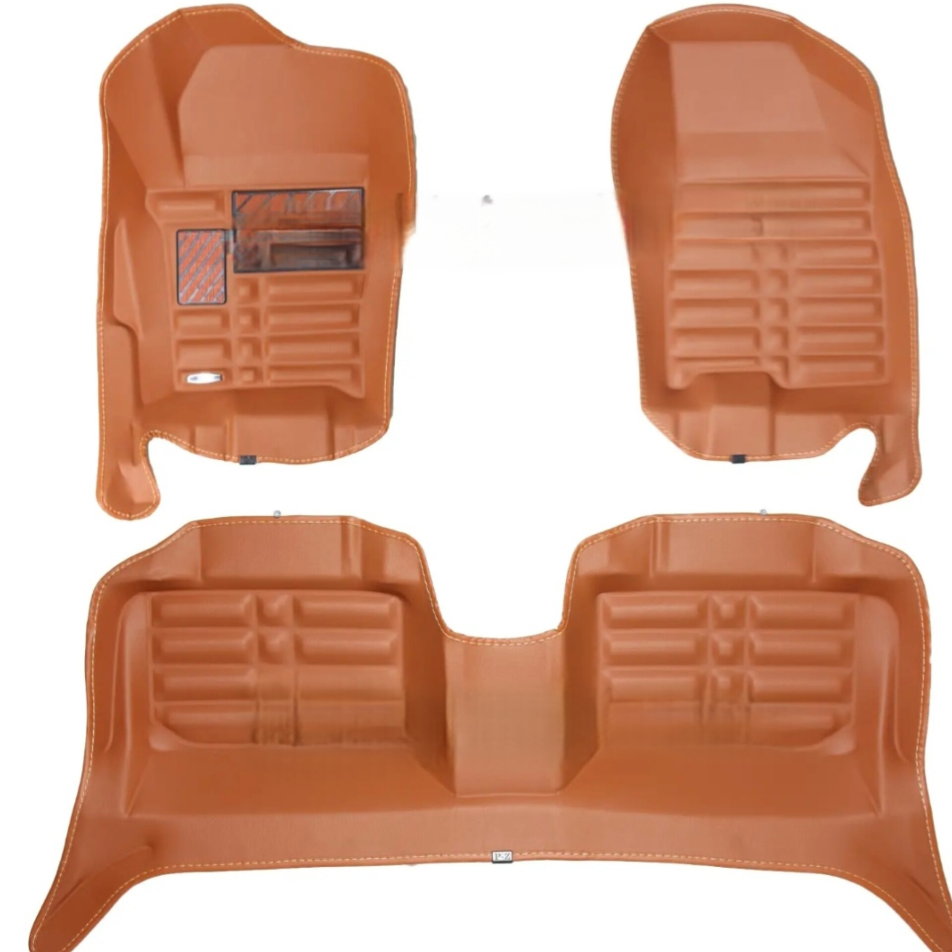 کفپوش 5 بعدی mvm 315