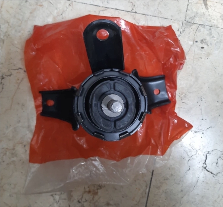 دسته موتور راست لیفان ۶۲۰ ۱۶۰۰cc