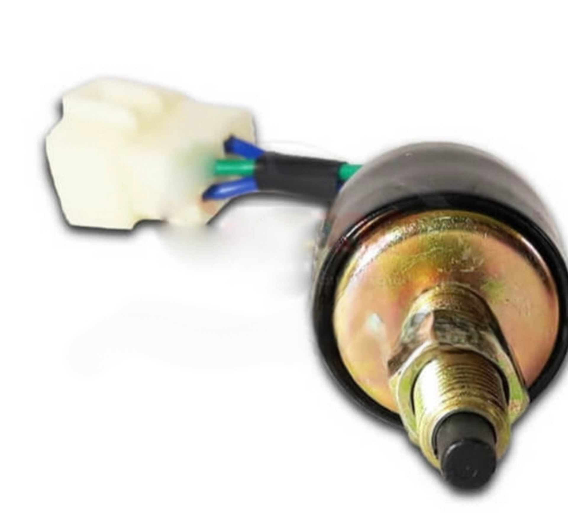 فشنگی ترمز برلیانس 220