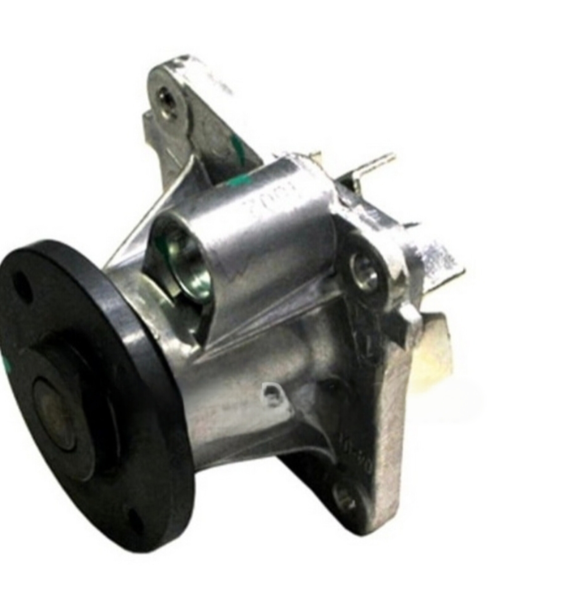 واترپمپ برلیانس سری 330