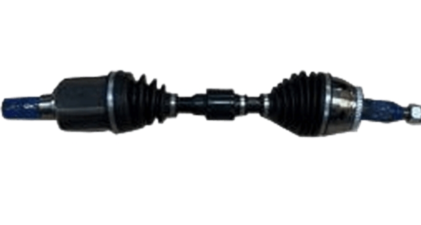 پلوس چپ کامل لاماری