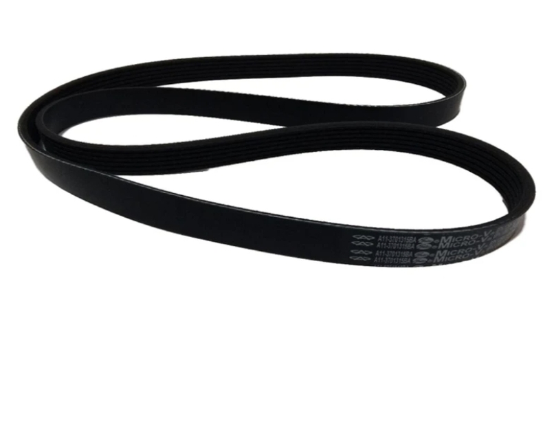 تسمه دینام ام وی ام X22 مدل K230