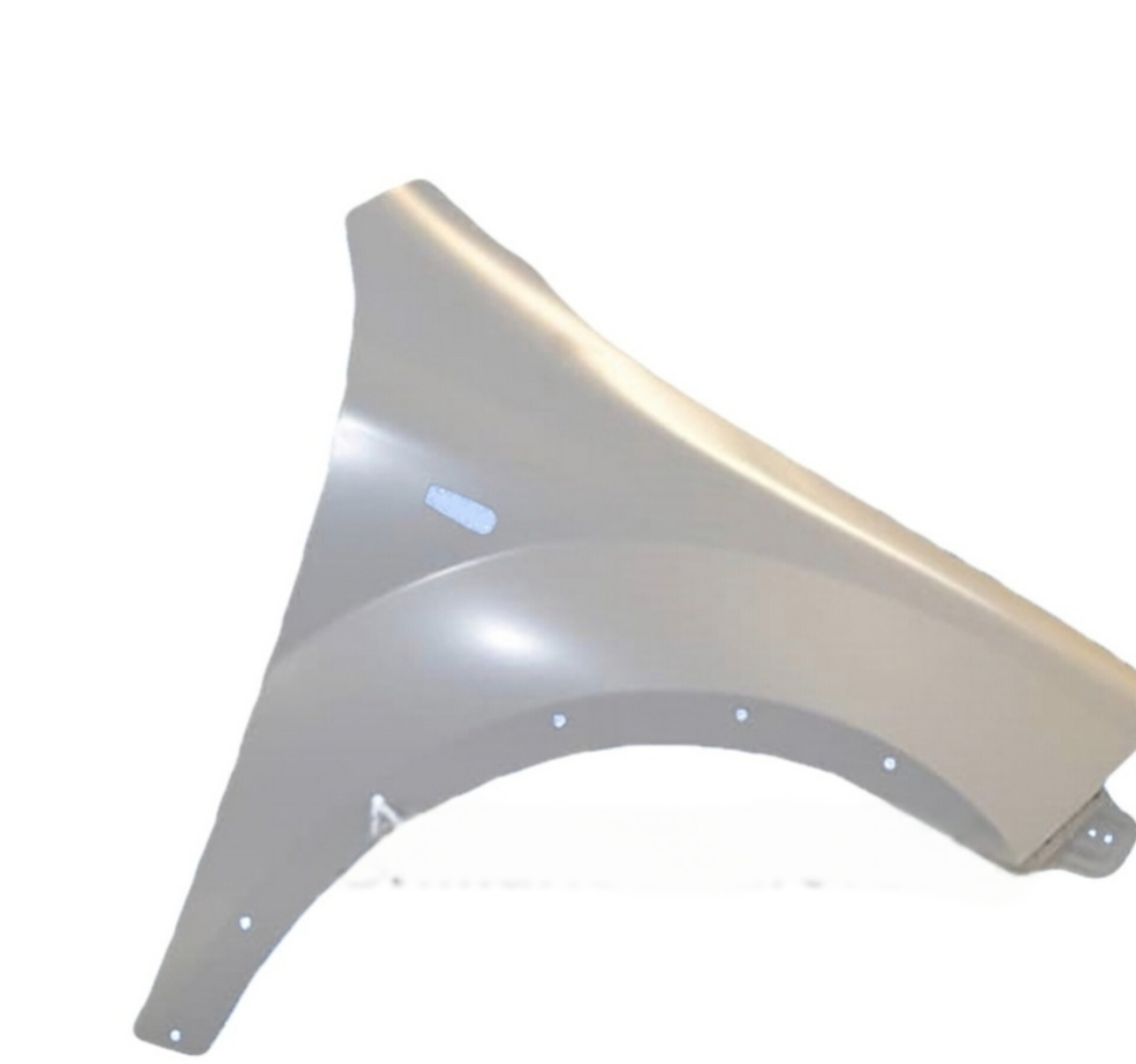 گلگیرجلوچپ برلیانس سری 230