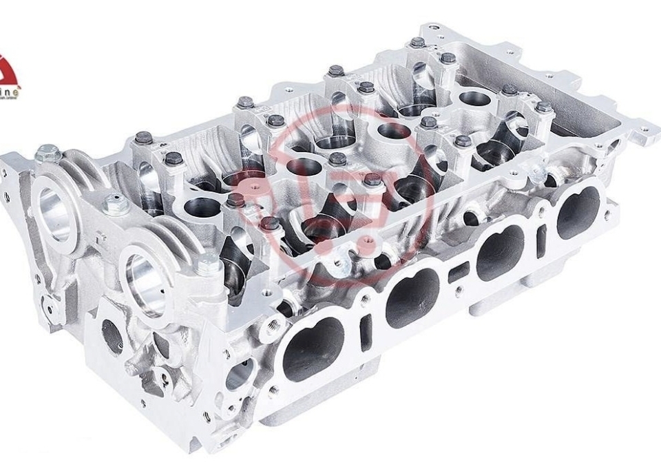 سرسیلندر لیفان x60