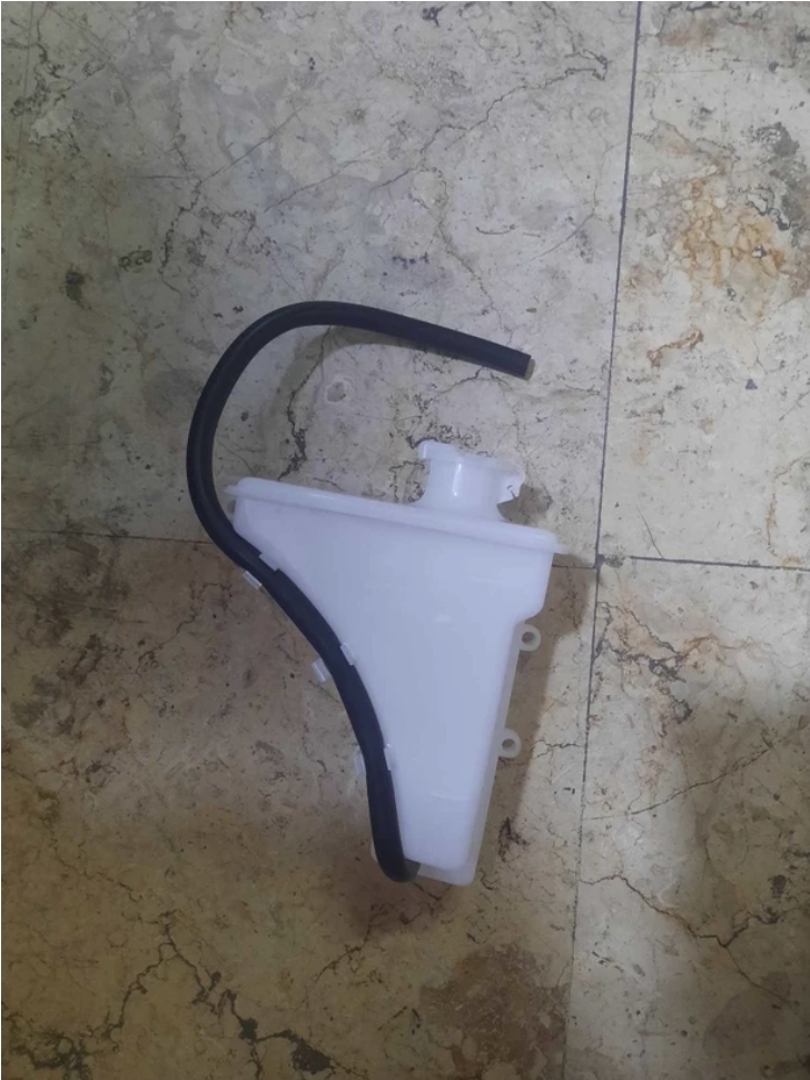 منبع انبساط اب رادیاتور لیفان ۶۲۰