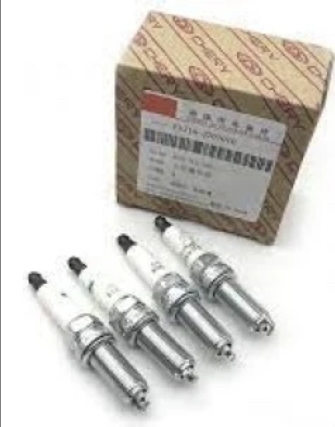 شمع موتورتیگو ۷پروشرکتی