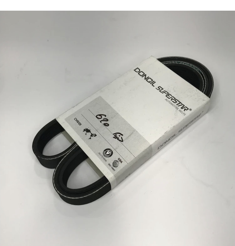 تسمه دینام لیفان 820