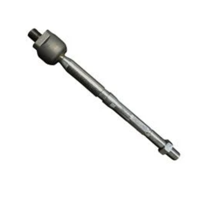 قرقری فرمان برلیانس سری ۲۲۰٫۲۳۰