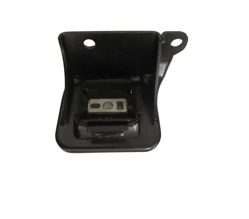 دسته موتورتیگو 5