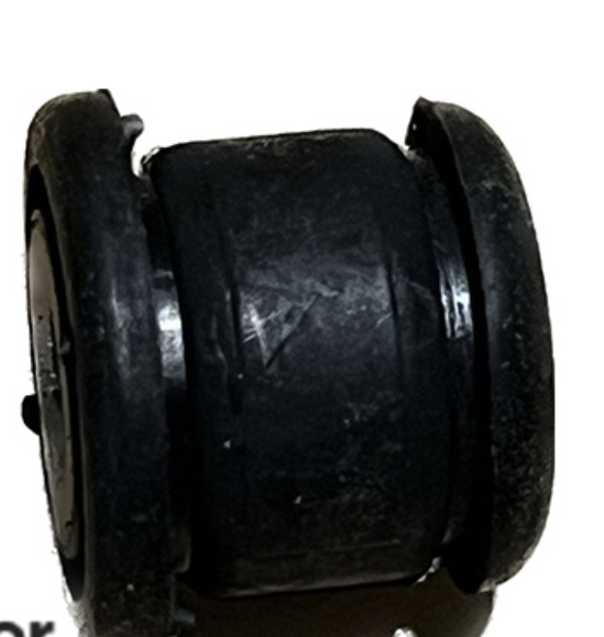 بوش جعبه فرمان لیفان ۶۲۰