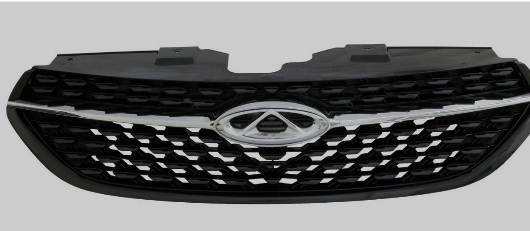 جلو پنجره آریزو 5