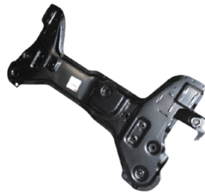 رام زیر موتور آریزو 5