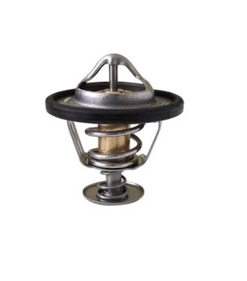 ترموستات لیفان 820