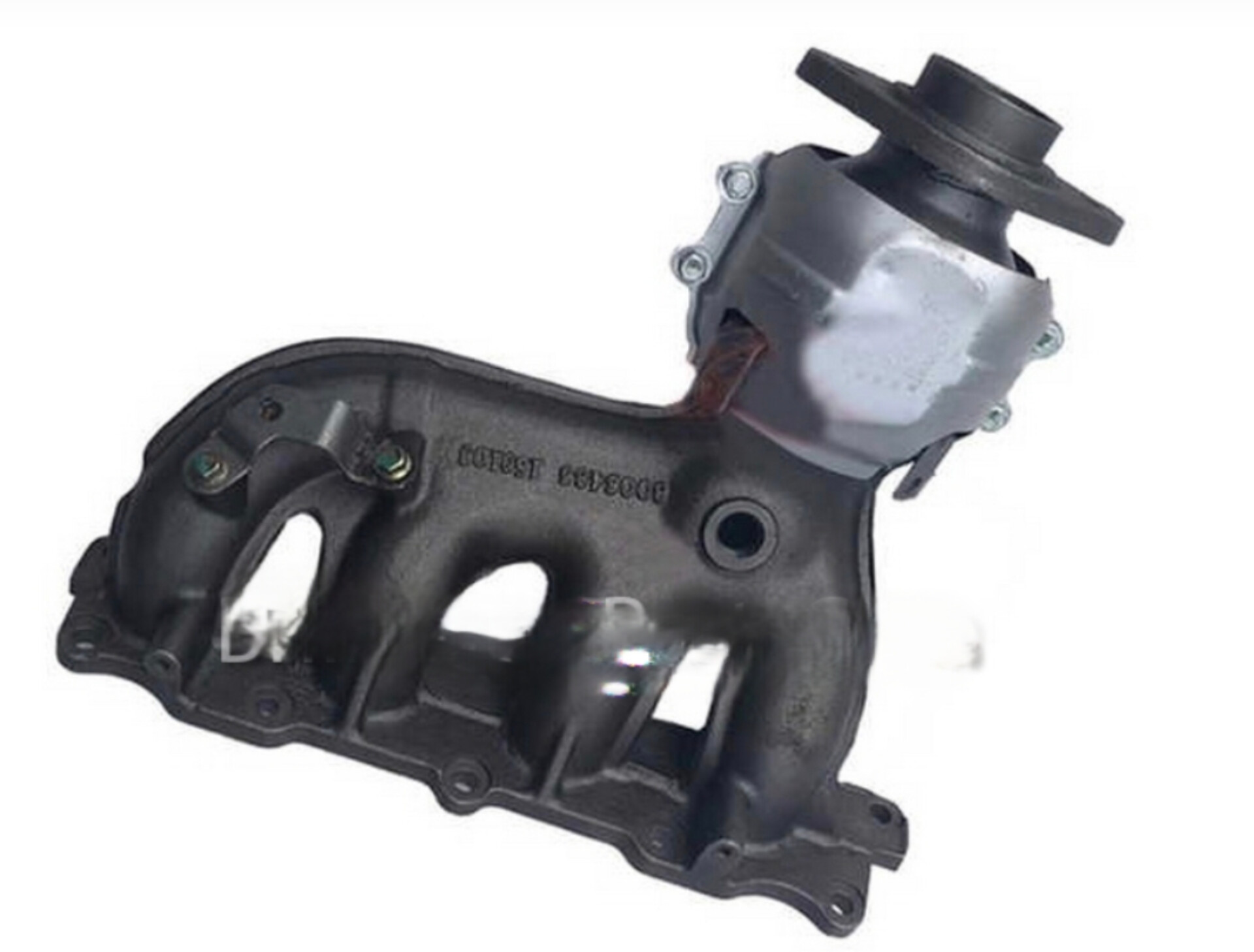 مینفولددودبرلیانس سری 330