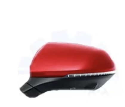 آینه بغل چپ هایما s8