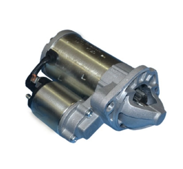 استارت آریزو 5 دستی