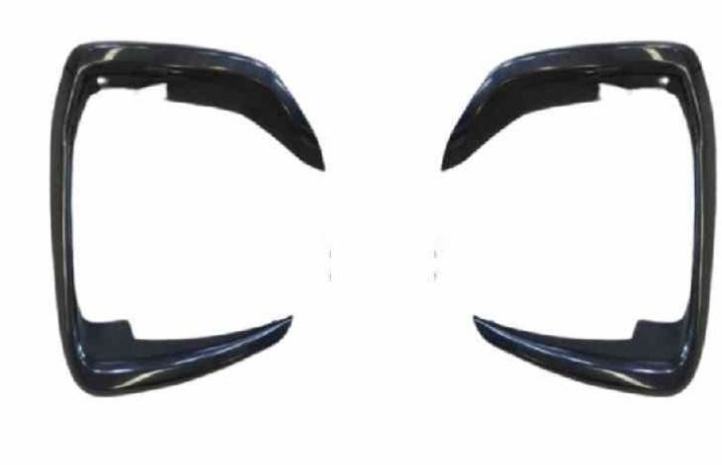 قاب پروژکتور فردا موتور sx5