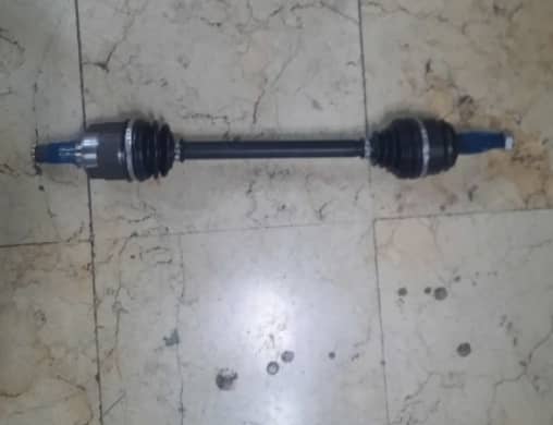 پلوس چپ برلیانس۳۳۰