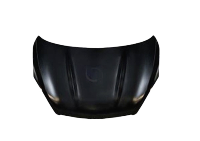 درب موتور چانگان cs35