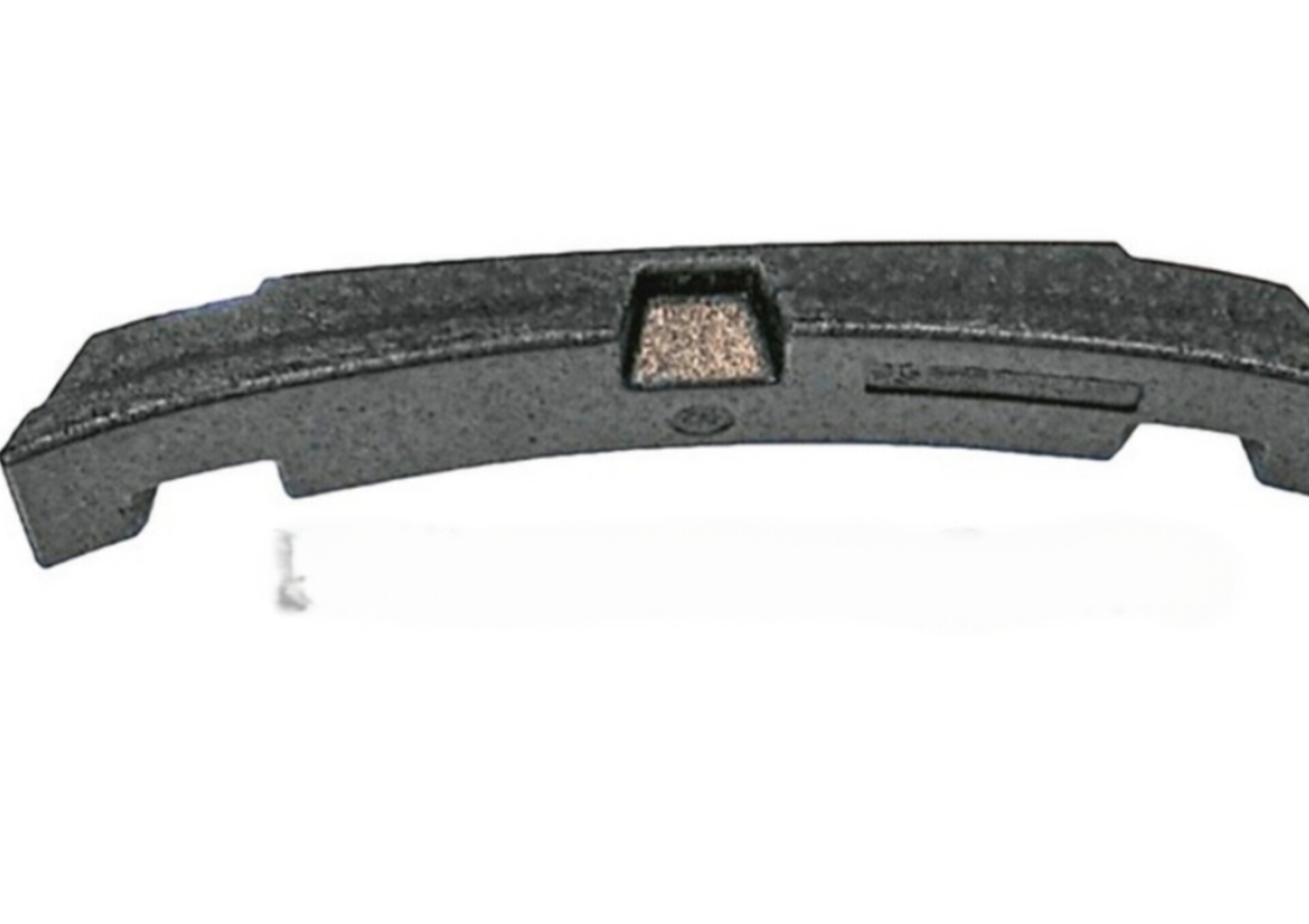 فوم سپرجلو برلیانس 330