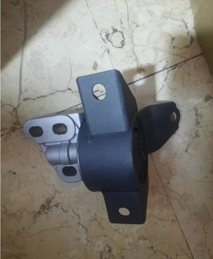 دسته موتورچپ برلیانس 230و220