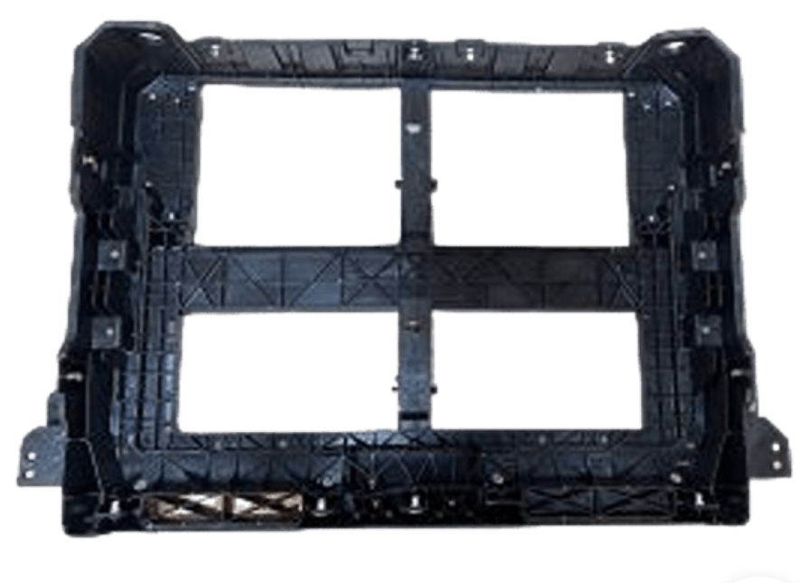 سینی فن لاماری