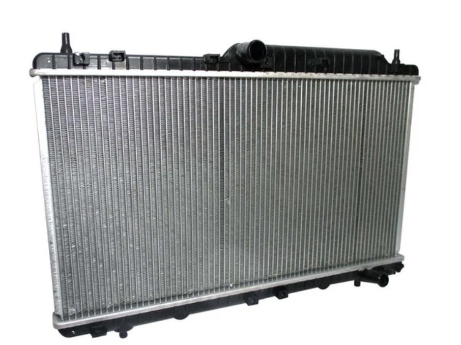 رادیات آب لیفان ۶۲۰