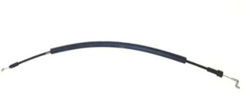 سیم بازکن درب لیفان 820