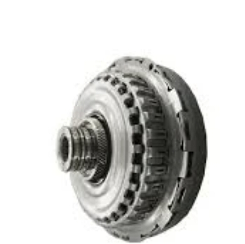 دبل کلاچ تیگو ۷ لوک آلمان