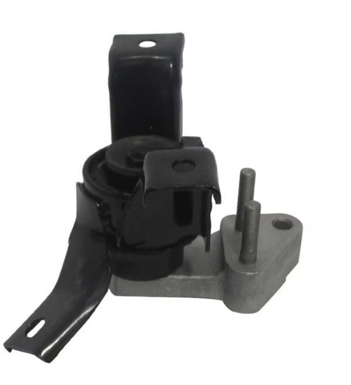 دسته موتور راست جیلی امگرند